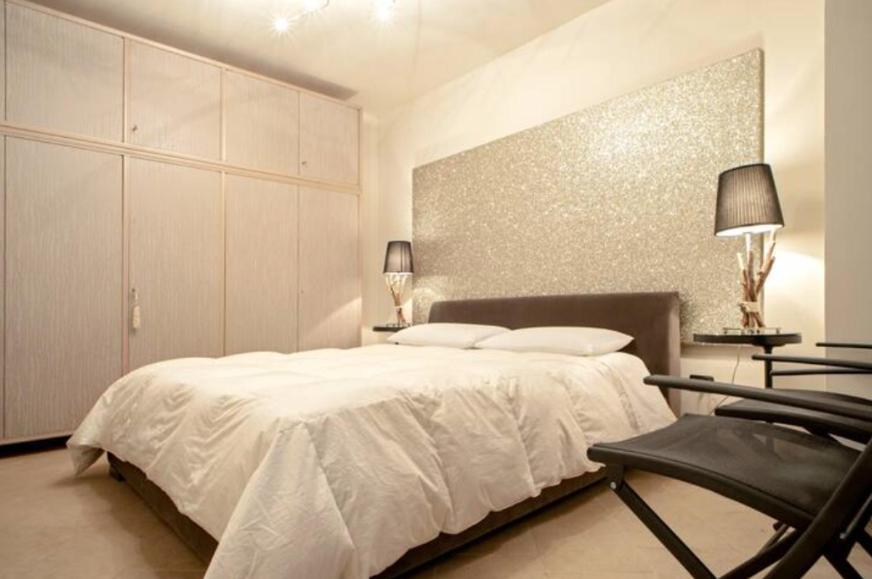 Centralissimo - Holiday home