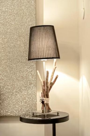 Centralissimo - Holiday home *