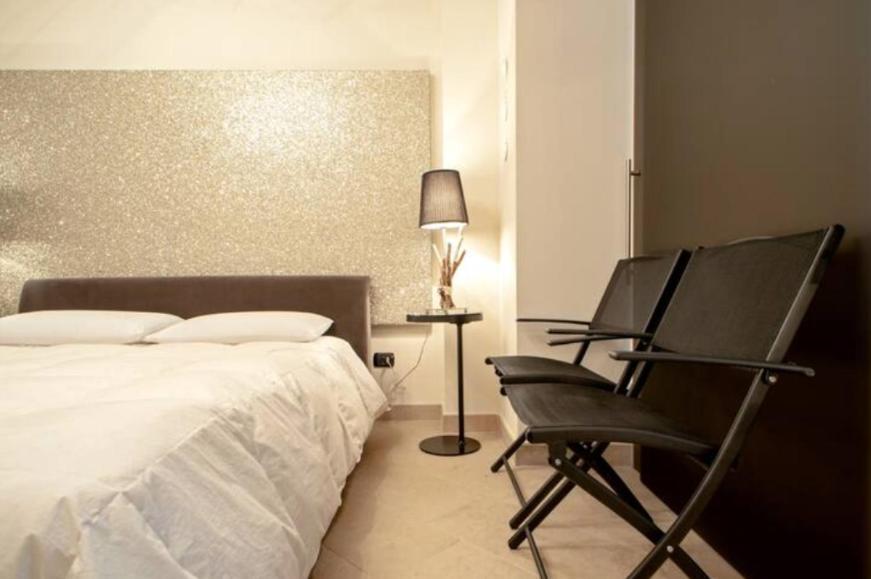 Holiday home Centralissimo - Abetone