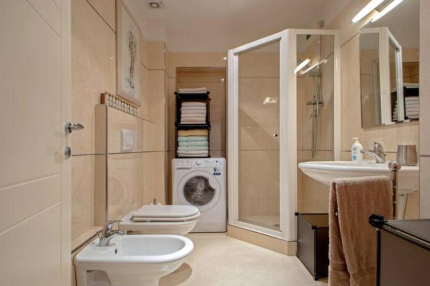 Holiday home Centralissimo - Abetone