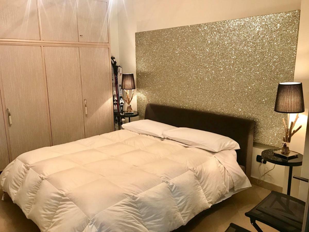 Centralissimo - Holiday home *