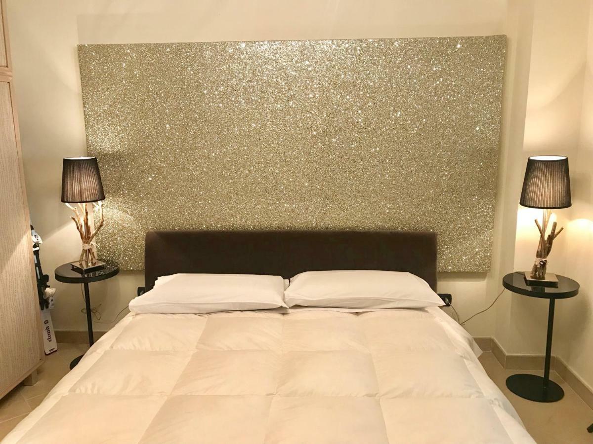 Holiday home Centralissimo - *
