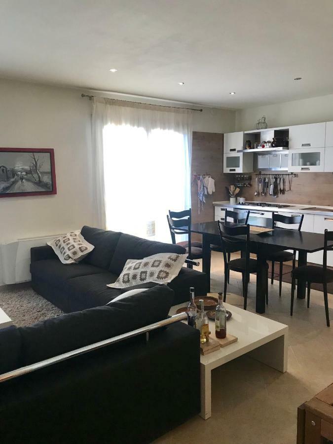 Centralissimo - Holiday home