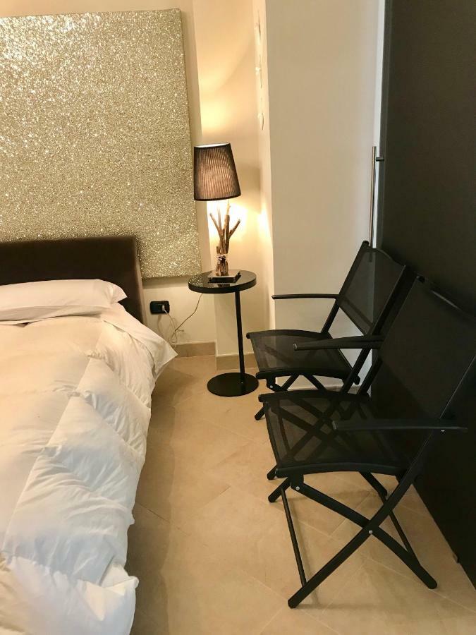 Holiday home Centralissimo - *
