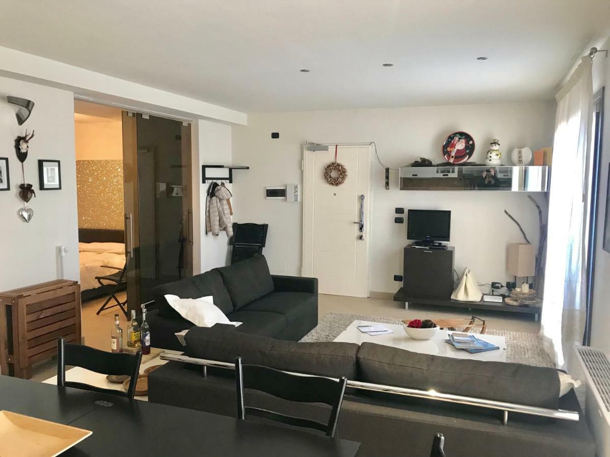Centralissimo - Holiday home *